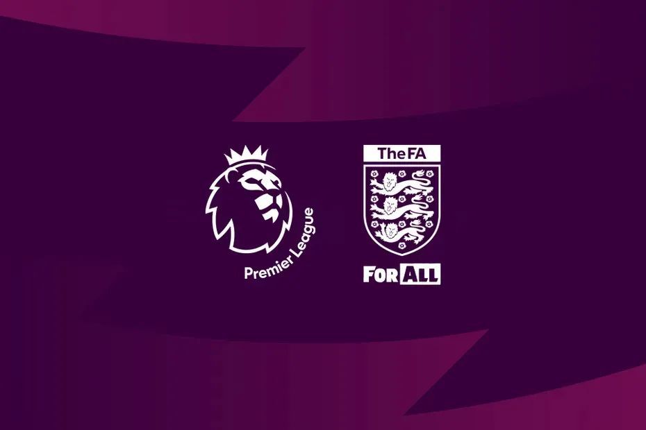 狼队2-0埃弗顿晋级 英联杯淘汰赛莫耶斯告别