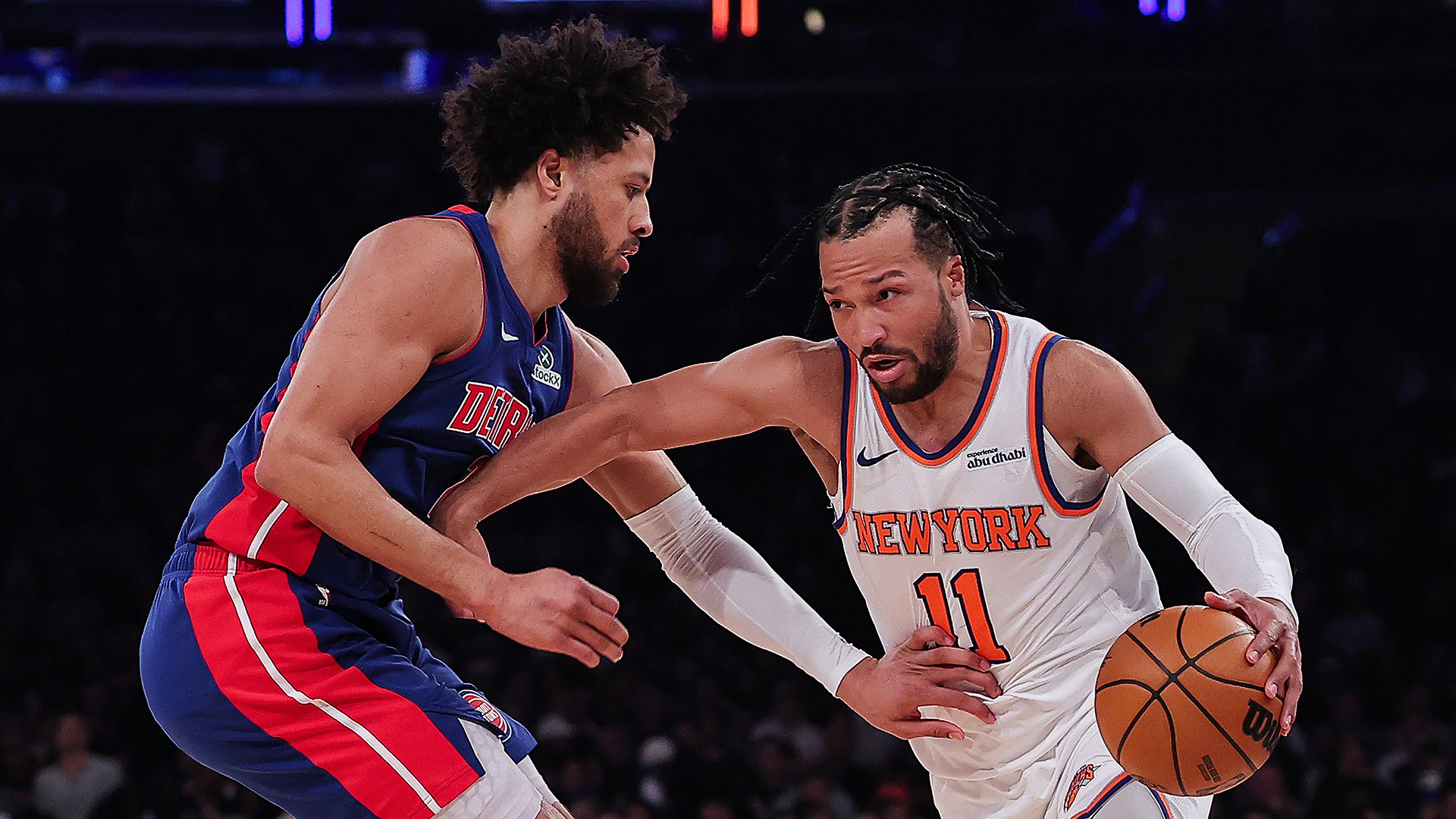 太阳队核心重塑：杜兰特和比尔缺席，球队迈向重返季后赛新征程