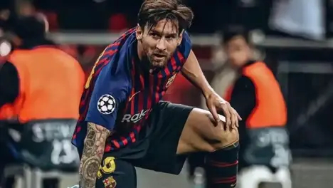 巴萨新星伤病阴影下的续约与转会抉择